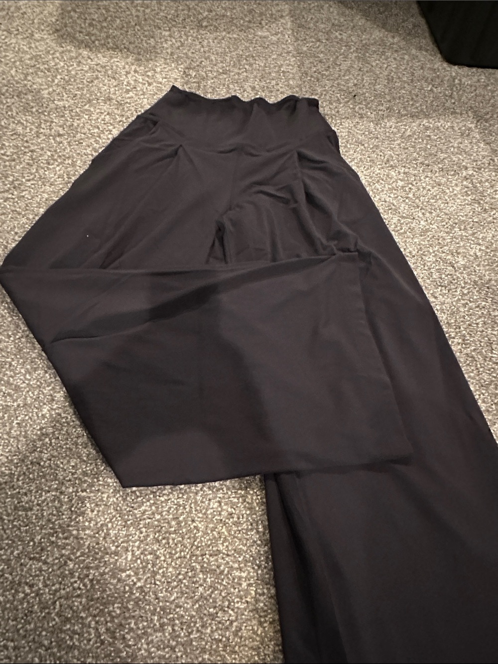 lululemon